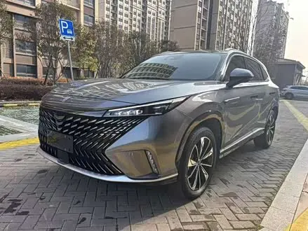 Автомобиль из Кореи, Китая или Японии под ключ — ДАРЭ
