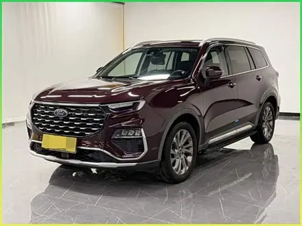 Автомобиль из Кореи, Китая или Японии под ключ — ДАРЭ