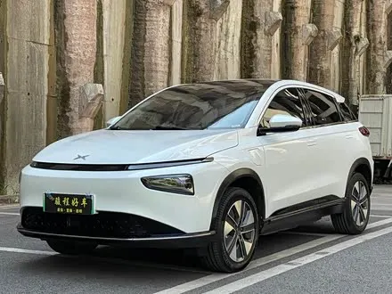 Автомобиль из Кореи, Китая или Японии под ключ — ДАРЭ