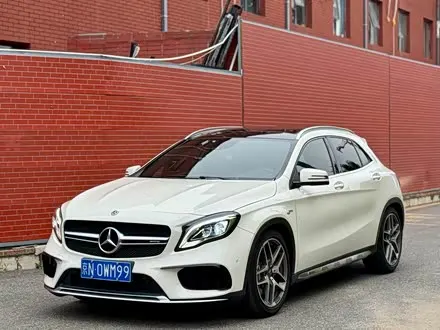 Автомобиль из Кореи, Китая или Японии под ключ — ДАРЭ