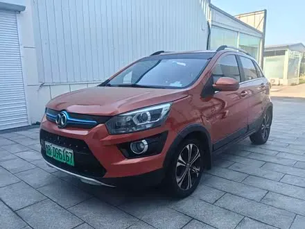Автомобиль из Кореи, Китая или Японии под ключ — ДАРЭ
