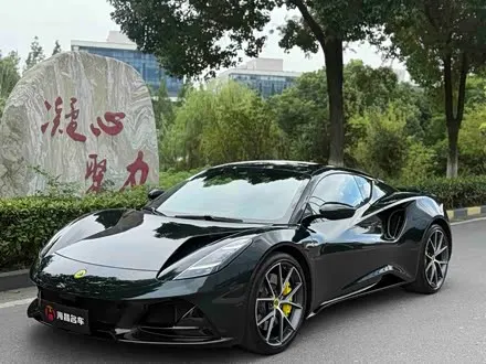Автомобиль из Кореи, Китая или Японии под ключ — ДАРЭ