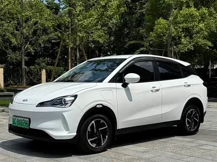 Автомобиль из Кореи, Китая или Японии под ключ — ДАРЭ