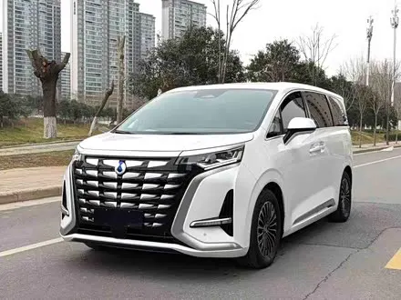 Автомобиль из Кореи, Китая или Японии под ключ — ДАРЭ