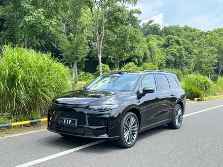 Автомобиль из Кореи, Китая или Японии под ключ — ДАРЭ