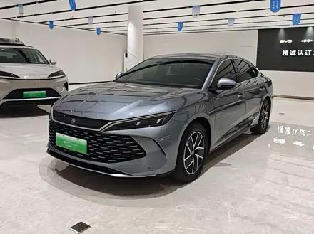 Автомобиль из Кореи, Китая или Японии под ключ — ДАРЭ