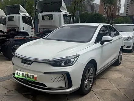 Автомобиль из Кореи, Китая или Японии под ключ — ДАРЭ
