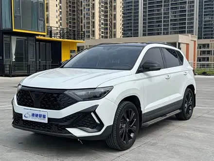 Автомобиль из Кореи, Китая или Японии под ключ — ДАРЭ
