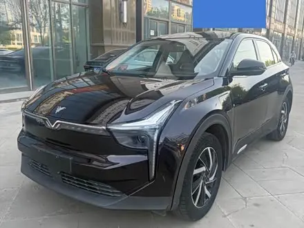 Автомобиль из Кореи, Китая или Японии под ключ — ДАРЭ