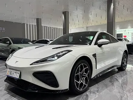 Автомобиль из Кореи, Китая или Японии под ключ — ДАРЭ