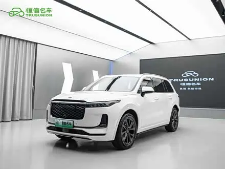 Автомобиль из Кореи, Китая или Японии под ключ — ДАРЭ