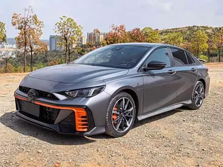 Автомобиль из Кореи, Китая или Японии под ключ — ДАРЭ
