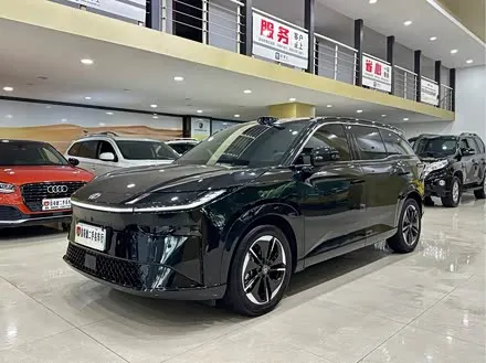 Автомобиль из Кореи, Китая или Японии под ключ — ДАРЭ