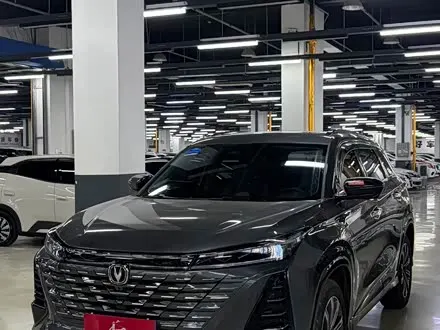 Автомобиль из Кореи, Китая или Японии под ключ — ДАРЭ