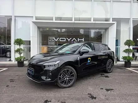Автомобиль из Кореи, Китая или Японии под ключ — ДАРЭ
