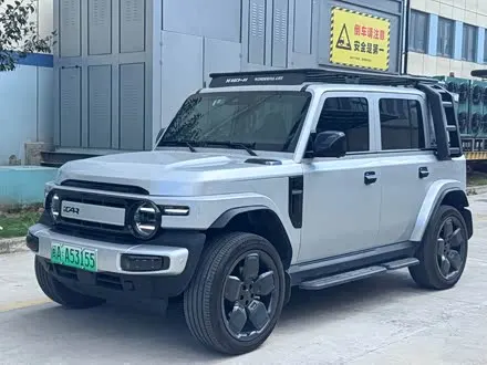 Автомобиль из Кореи, Китая или Японии под ключ — ДАРЭ