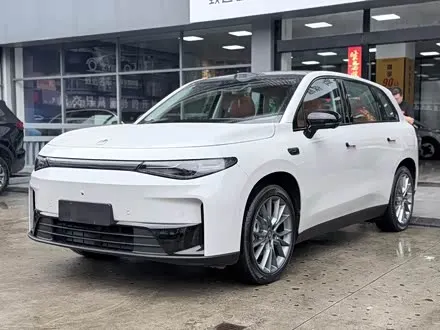 Автомобиль из Кореи, Китая или Японии под ключ — ДАРЭ