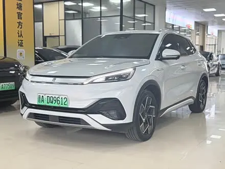 Автомобиль из Кореи, Китая или Японии под ключ — ДАРЭ