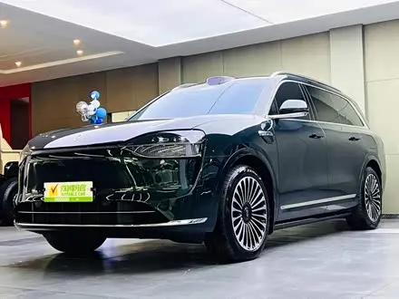 Автомобиль из Кореи, Китая или Японии под ключ — ДАРЭ
