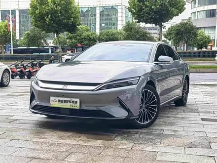 Автомобиль из Кореи, Китая или Японии под ключ — ДАРЭ