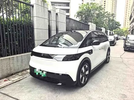 Автомобиль из Кореи, Китая или Японии под ключ — ДАРЭ