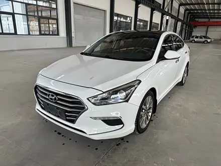 Автомобиль из Кореи, Китая или Японии под ключ — ДАРЭ