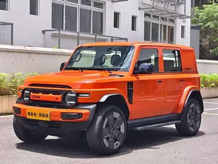 Автомобиль из Кореи, Китая или Японии под ключ — ДАРЭ