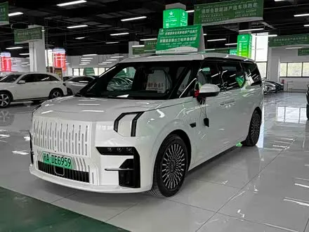 Автомобиль из Кореи, Китая или Японии под ключ — ДАРЭ