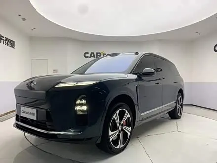 Автомобиль из Кореи, Китая или Японии под ключ — ДАРЭ