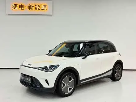 Автомобиль из Кореи, Китая или Японии под ключ — ДАРЭ