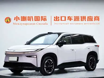 Автомобиль из Кореи, Китая или Японии под ключ — ДАРЭ