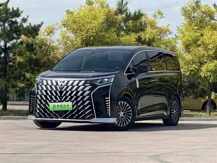 Автомобиль из Кореи, Китая или Японии под ключ — ДАРЭ
