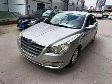 Автомобиль из Кореи, Китая или Японии под ключ — ДАРЭ