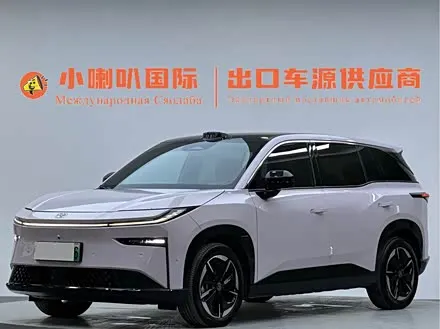 Автомобиль из Кореи, Китая или Японии под ключ — ДАРЭ