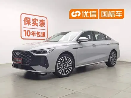 Автомобиль из Кореи, Китая или Японии под ключ — ДАРЭ