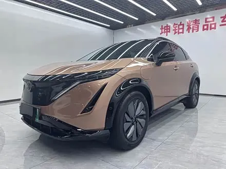 Автомобиль из Кореи, Китая или Японии под ключ — ДАРЭ