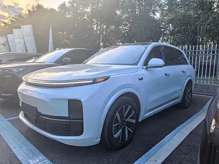 Автомобиль из Кореи, Китая или Японии под ключ — ДАРЭ