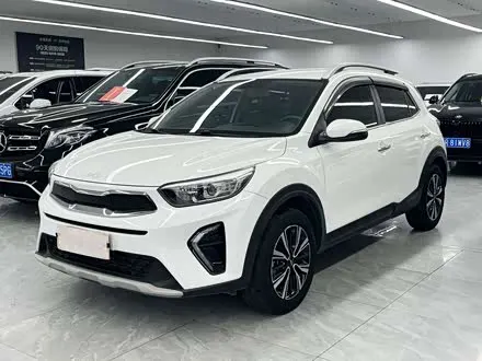 Автомобиль из Кореи, Китая или Японии под ключ — ДАРЭ