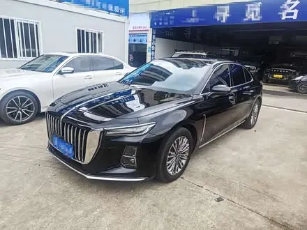 Автомобиль из Кореи, Китая или Японии под ключ — ДАРЭ