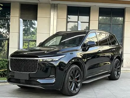 Автомобиль из Кореи, Китая или Японии под ключ — ДАРЭ