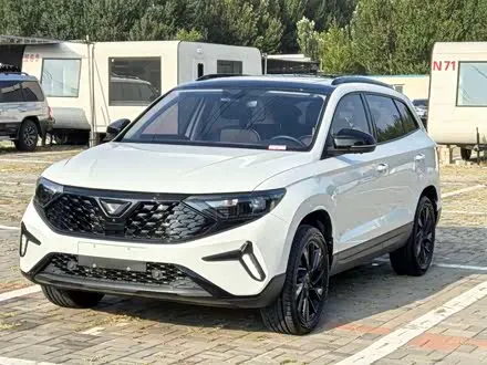 Автомобиль из Кореи, Китая или Японии под ключ — ДАРЭ