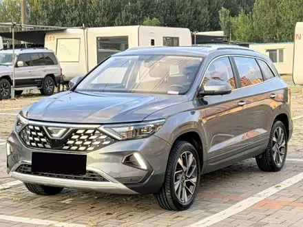Автомобиль из Кореи, Китая или Японии под ключ — ДАРЭ