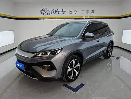 Автомобиль из Кореи, Китая или Японии под ключ — ДАРЭ