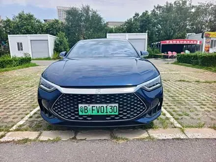 Автомобиль из Кореи, Китая или Японии под ключ — ДАРЭ