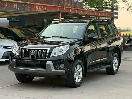 Автомобиль из Кореи, Китая или Японии под ключ — ДАРЭ