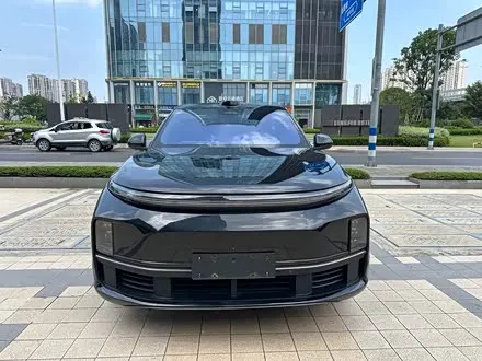 Автомобиль из Кореи, Китая или Японии под ключ — ДАРЭ