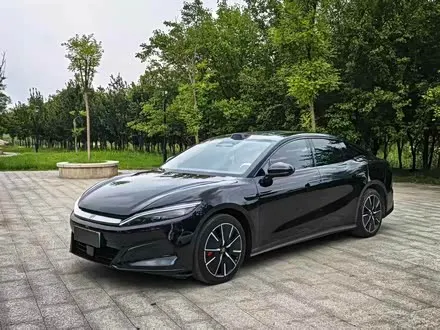 Автомобиль из Кореи, Китая или Японии под ключ — ДАРЭ