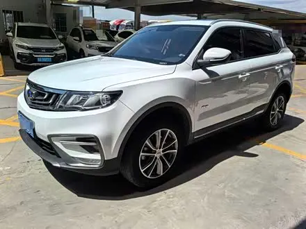 Автомобиль из Кореи, Китая или Японии под ключ — ДАРЭ