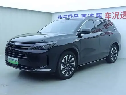 Автомобиль из Кореи, Китая или Японии под ключ — ДАРЭ