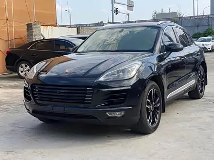 Автомобиль из Кореи, Китая или Японии под ключ — ДАРЭ